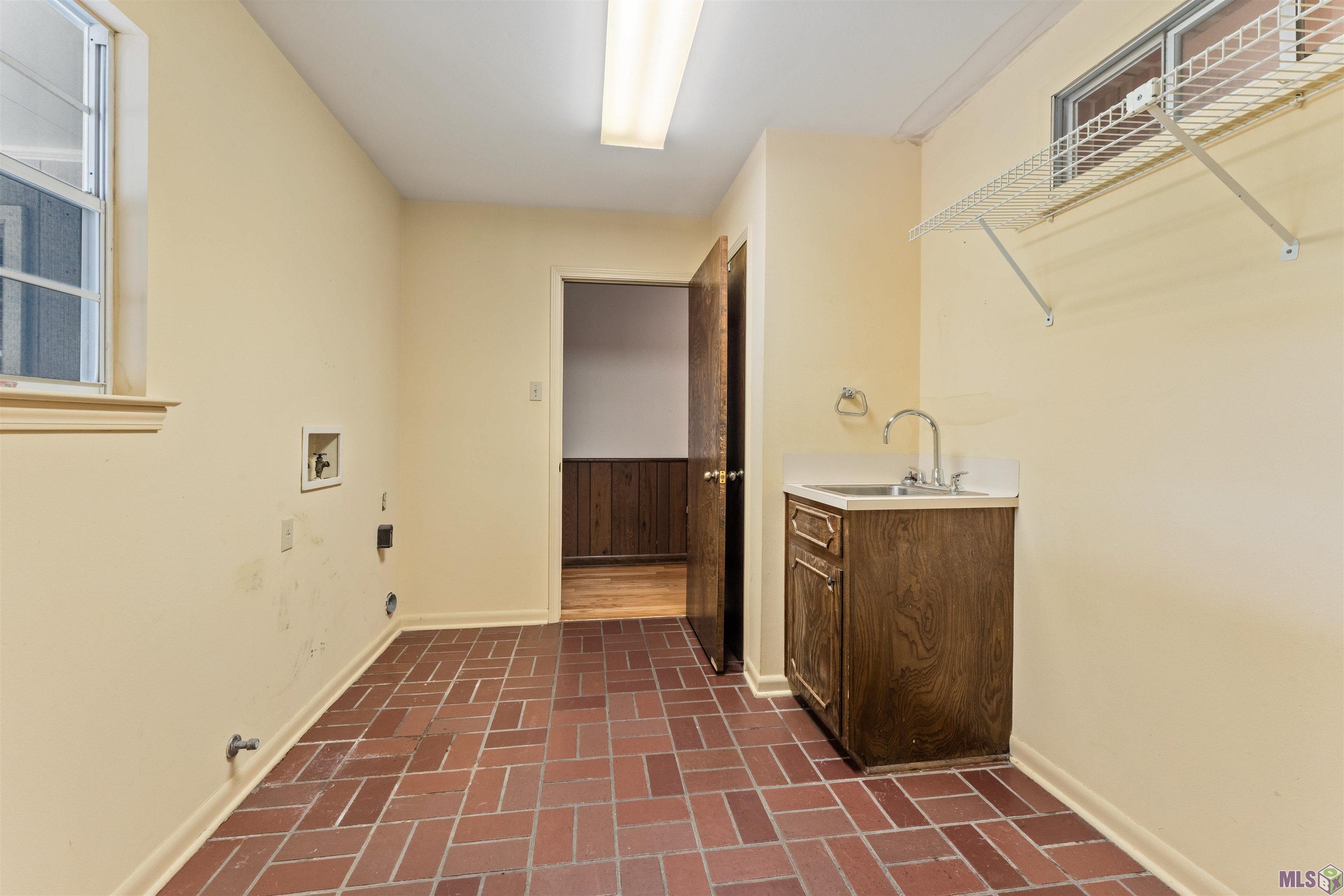 4230 Pine Ridge Drive Baton Rouge, LA 70809 - Photo 15 of 29