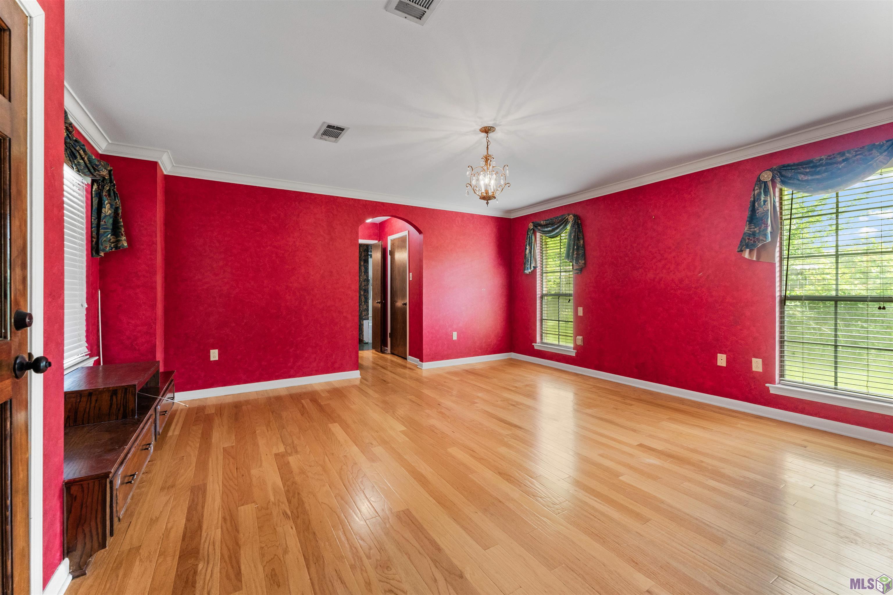 4230 Pine Ridge Drive Baton Rouge, LA 70809 - Photo 16 of 29