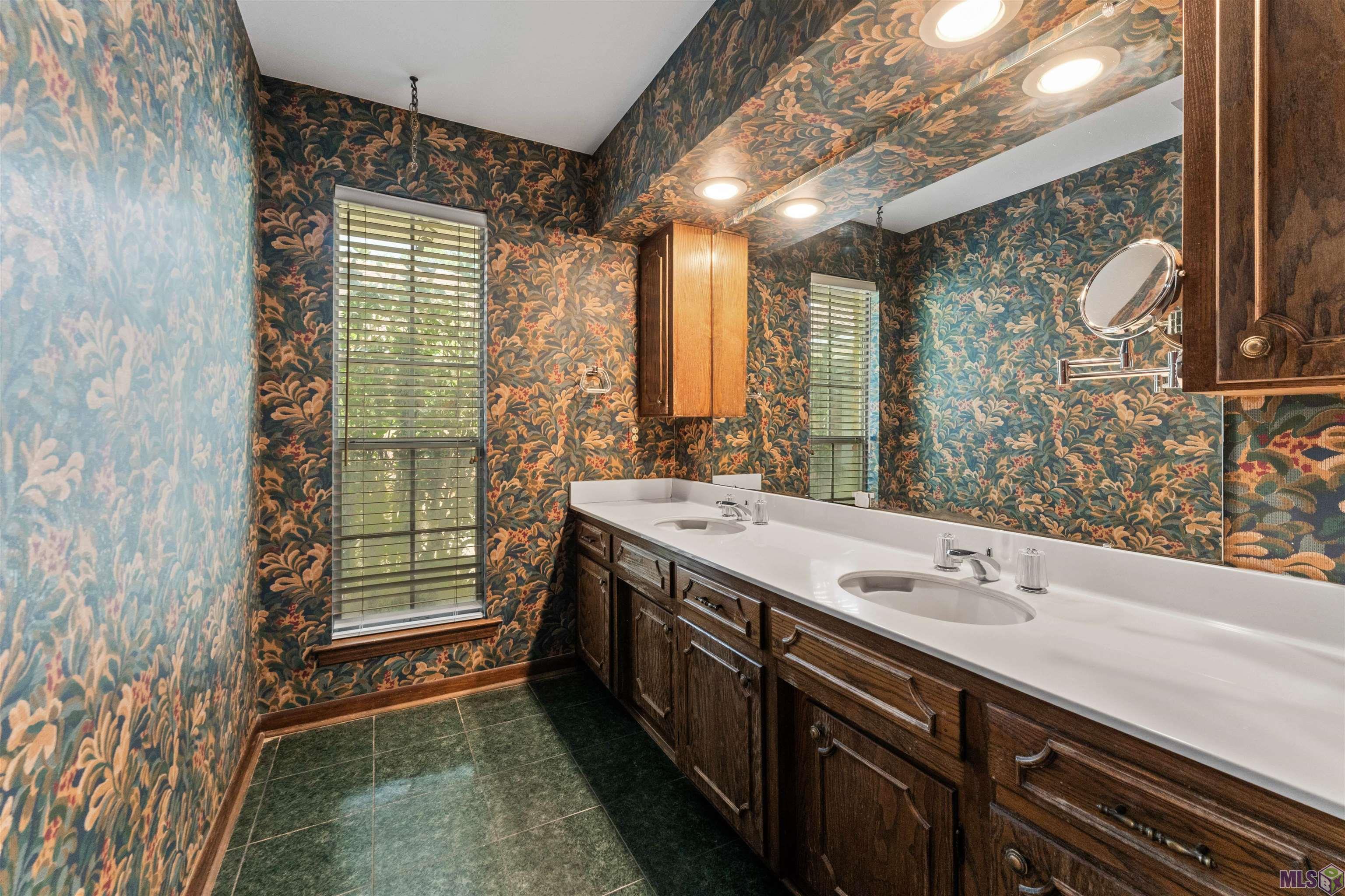 4230 Pine Ridge Drive Baton Rouge, LA 70809 - Photo 17 of 29