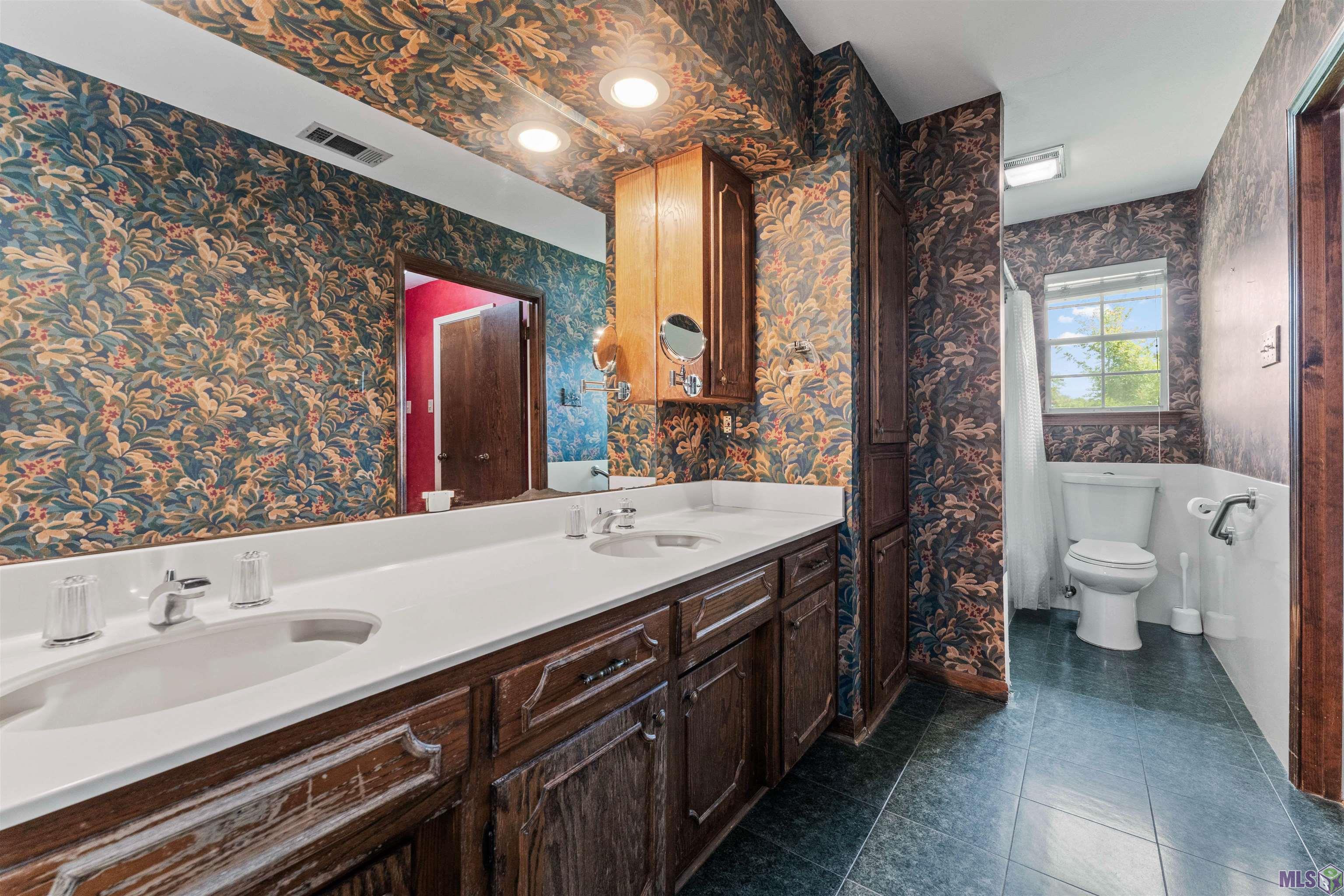 4230 Pine Ridge Drive Baton Rouge, LA 70809 - Photo 18 of 29