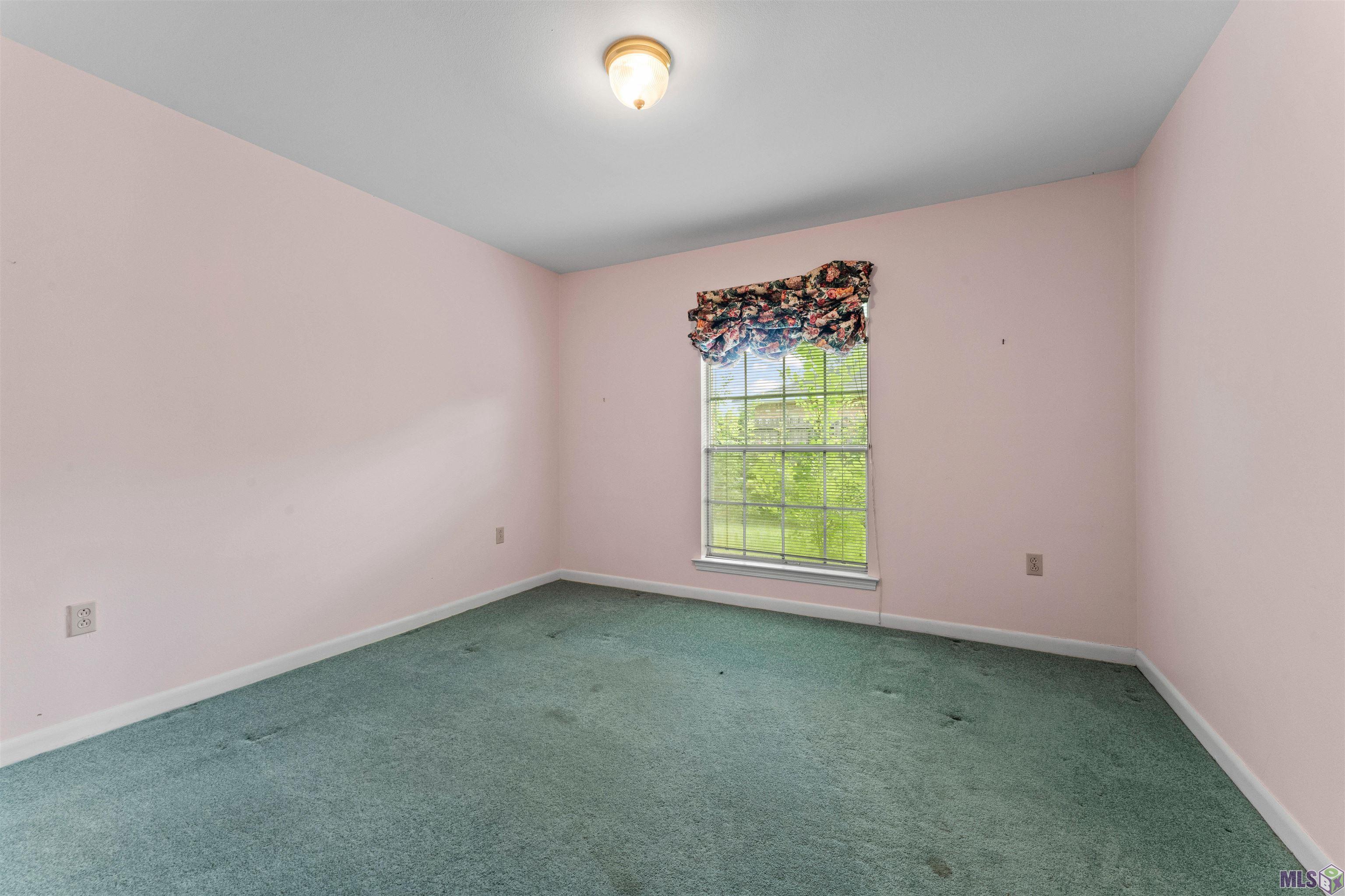 4230 Pine Ridge Drive Baton Rouge, LA 70809 - Photo 19 of 29