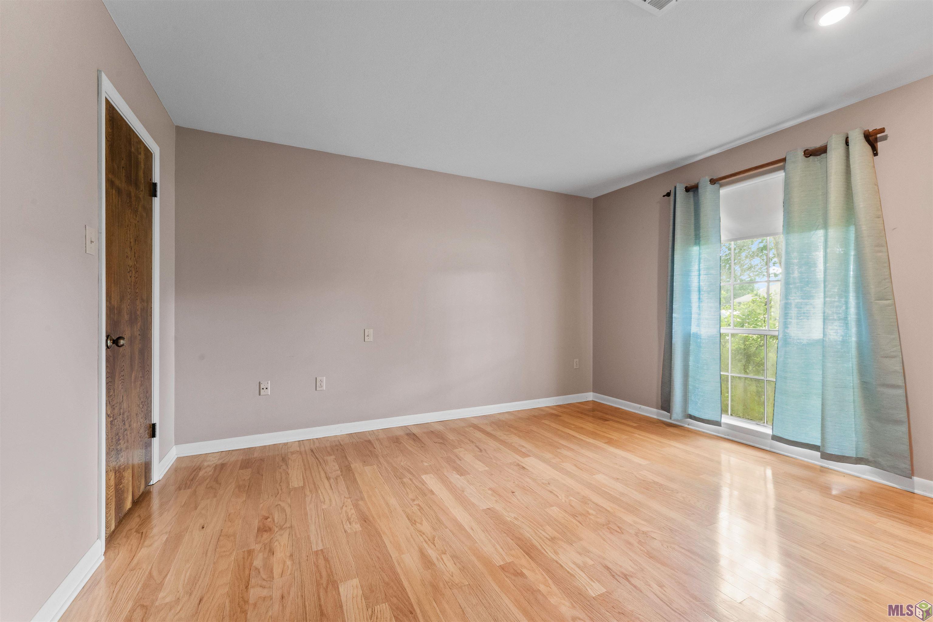 4230 Pine Ridge Drive Baton Rouge, LA 70809 - Photo 20 of 29