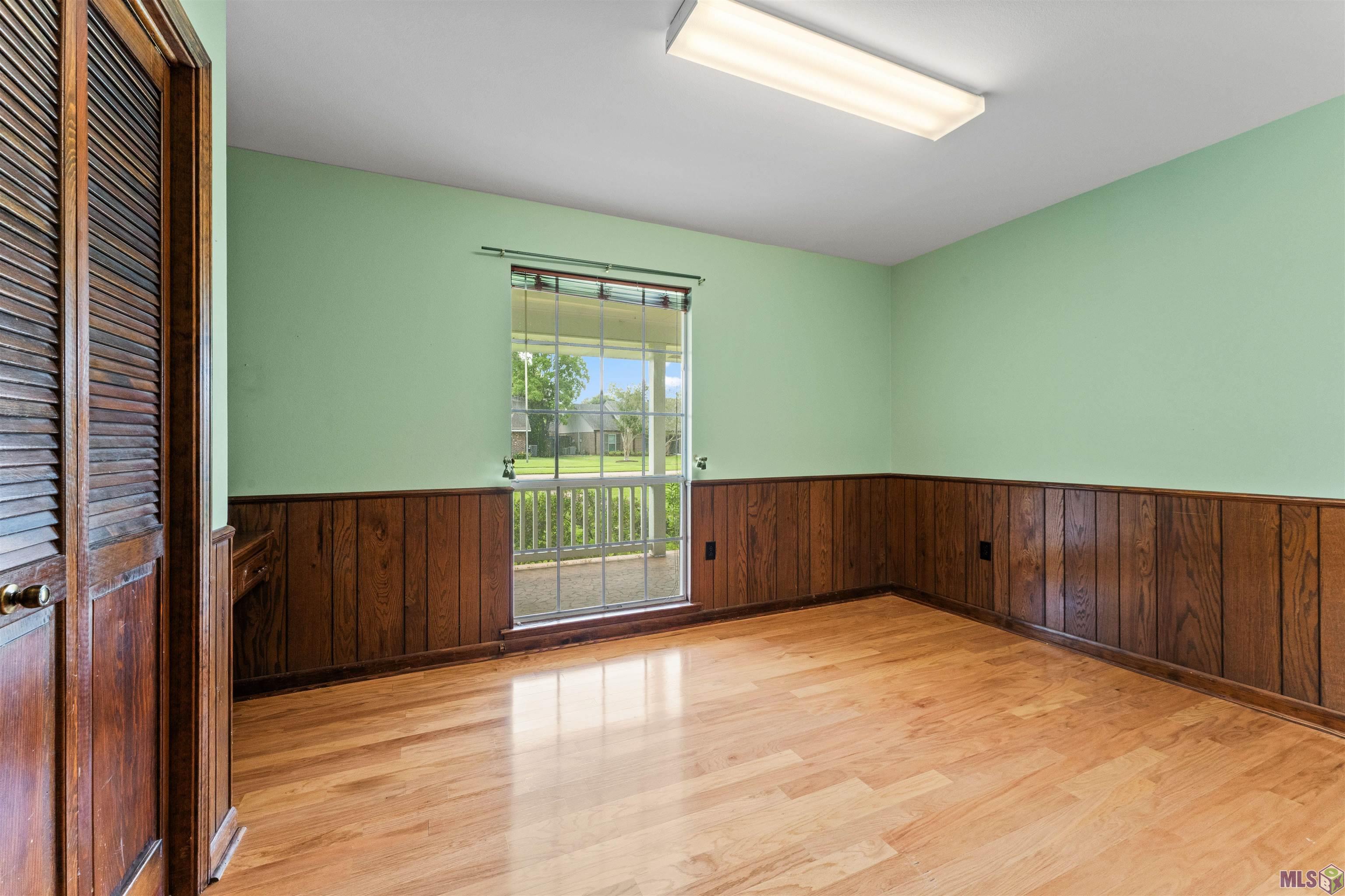 4230 Pine Ridge Drive Baton Rouge, LA 70809 - Photo 21 of 29