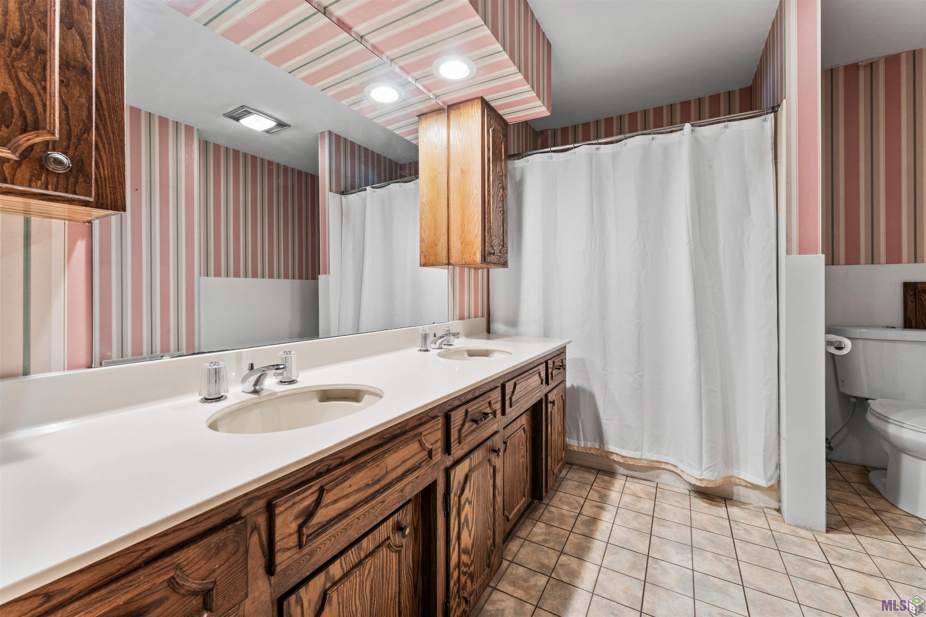 4230 Pine Ridge Drive Baton Rouge, LA 70809 - Photo 22 of 29