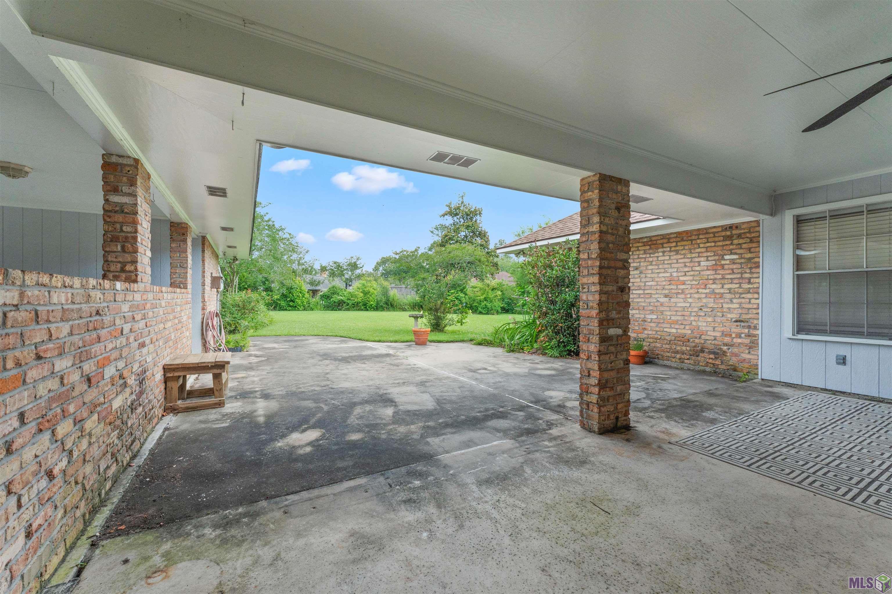 4230 Pine Ridge Drive Baton Rouge, LA 70809 - Photo 23 of 29