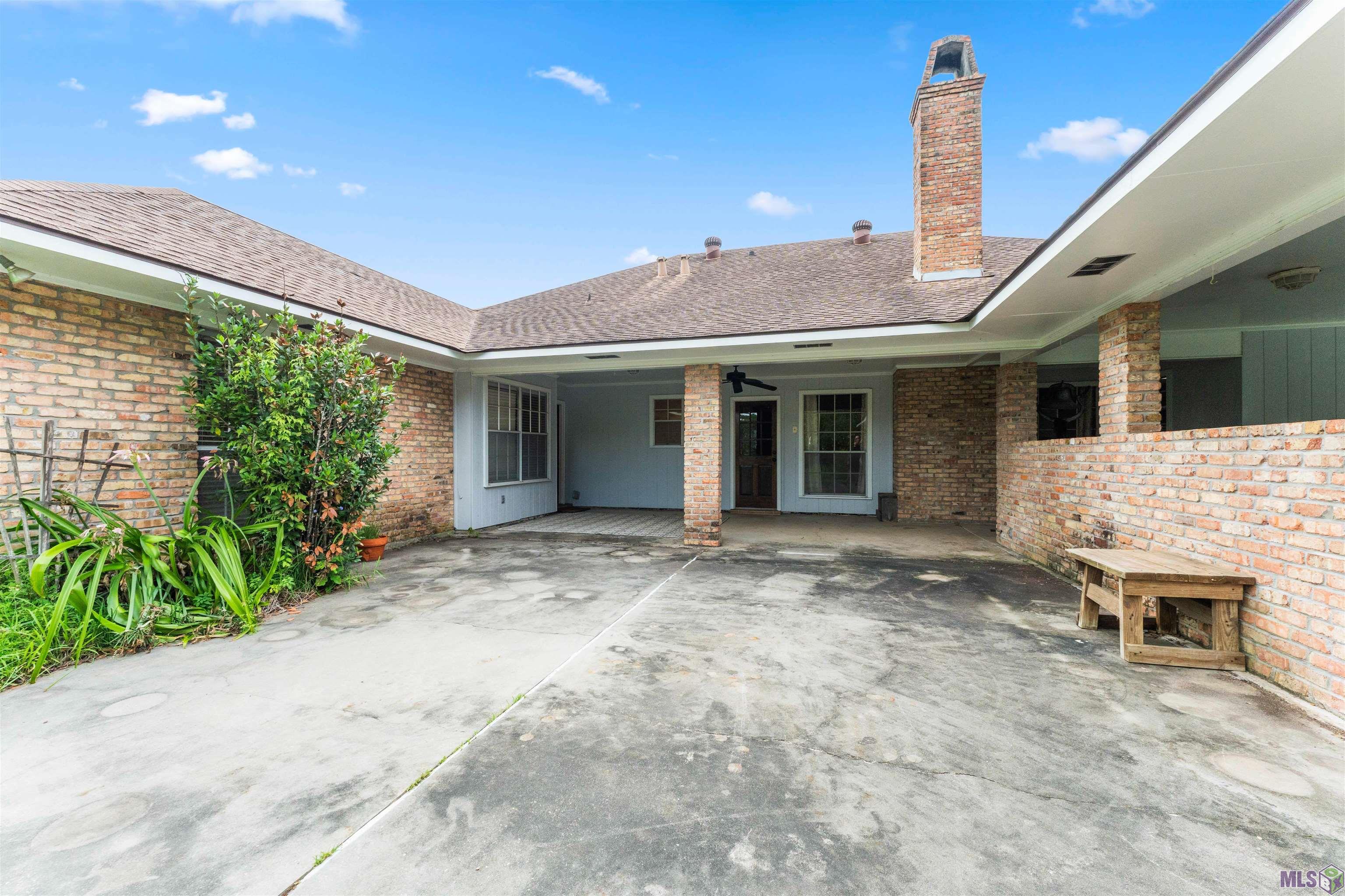 4230 Pine Ridge Drive Baton Rouge, LA 70809 - Photo 24 of 29