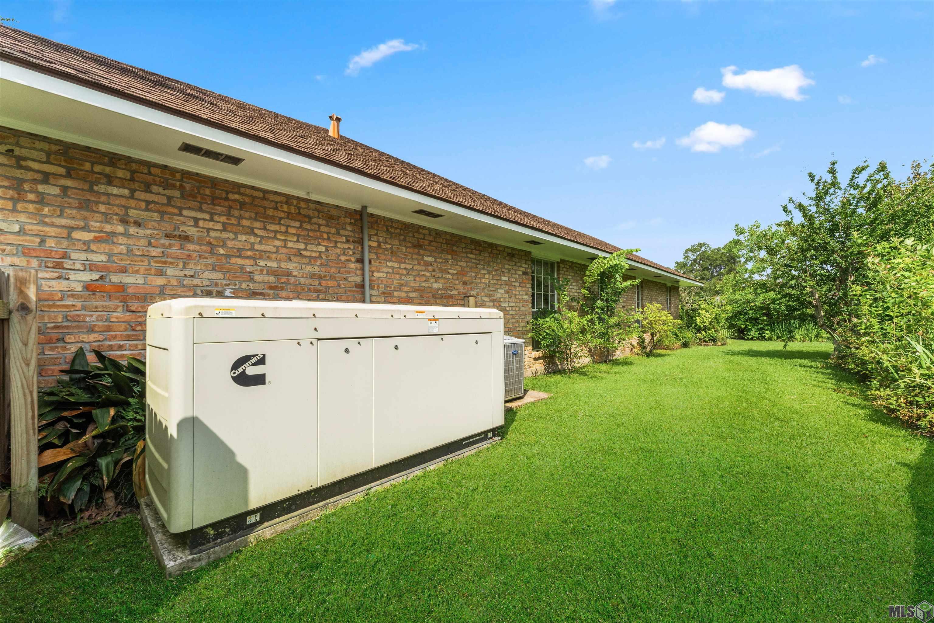 4230 Pine Ridge Drive Baton Rouge, LA 70809 - Photo 25 of 29