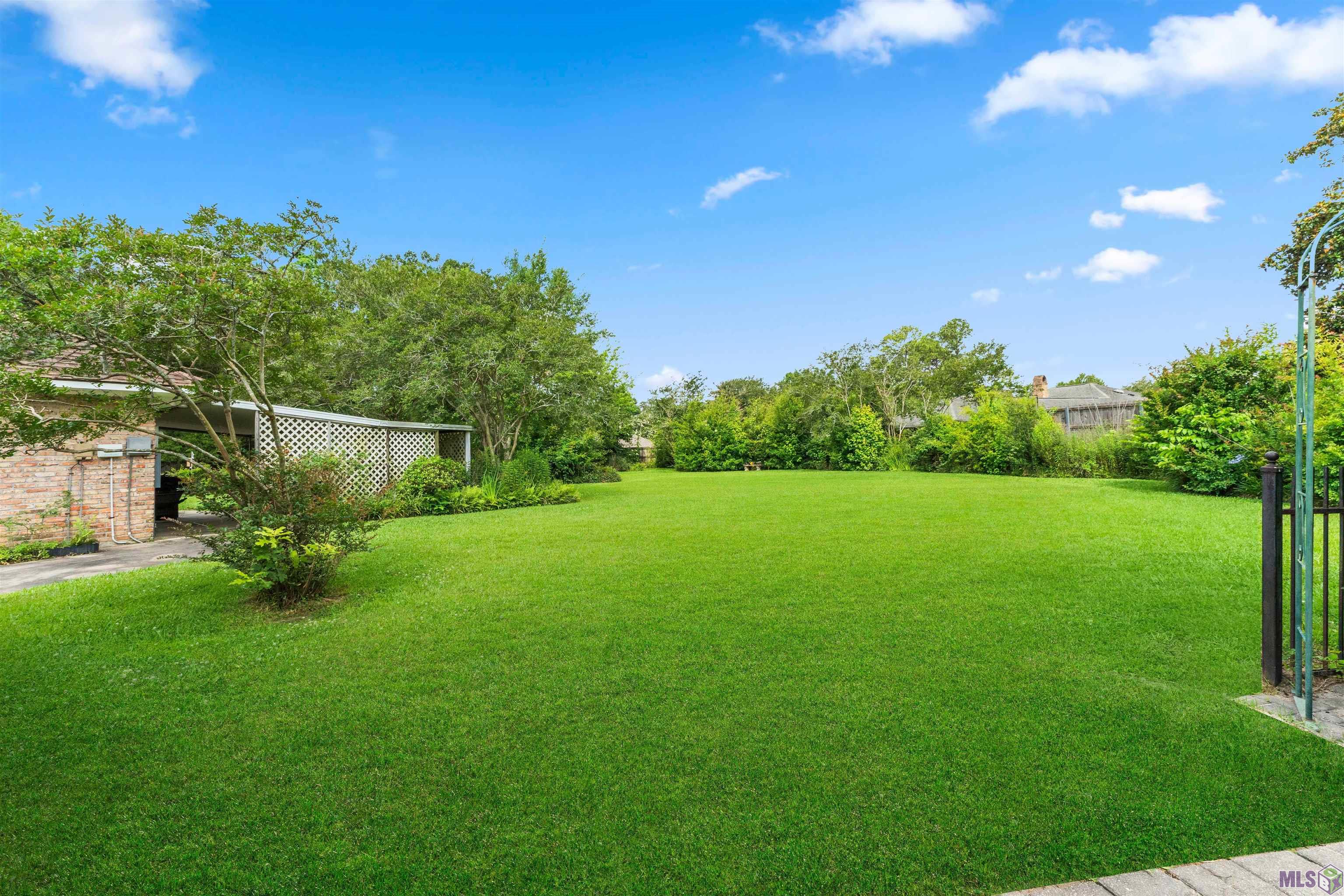 4230 Pine Ridge Drive Baton Rouge, LA 70809 - Photo 26 of 29