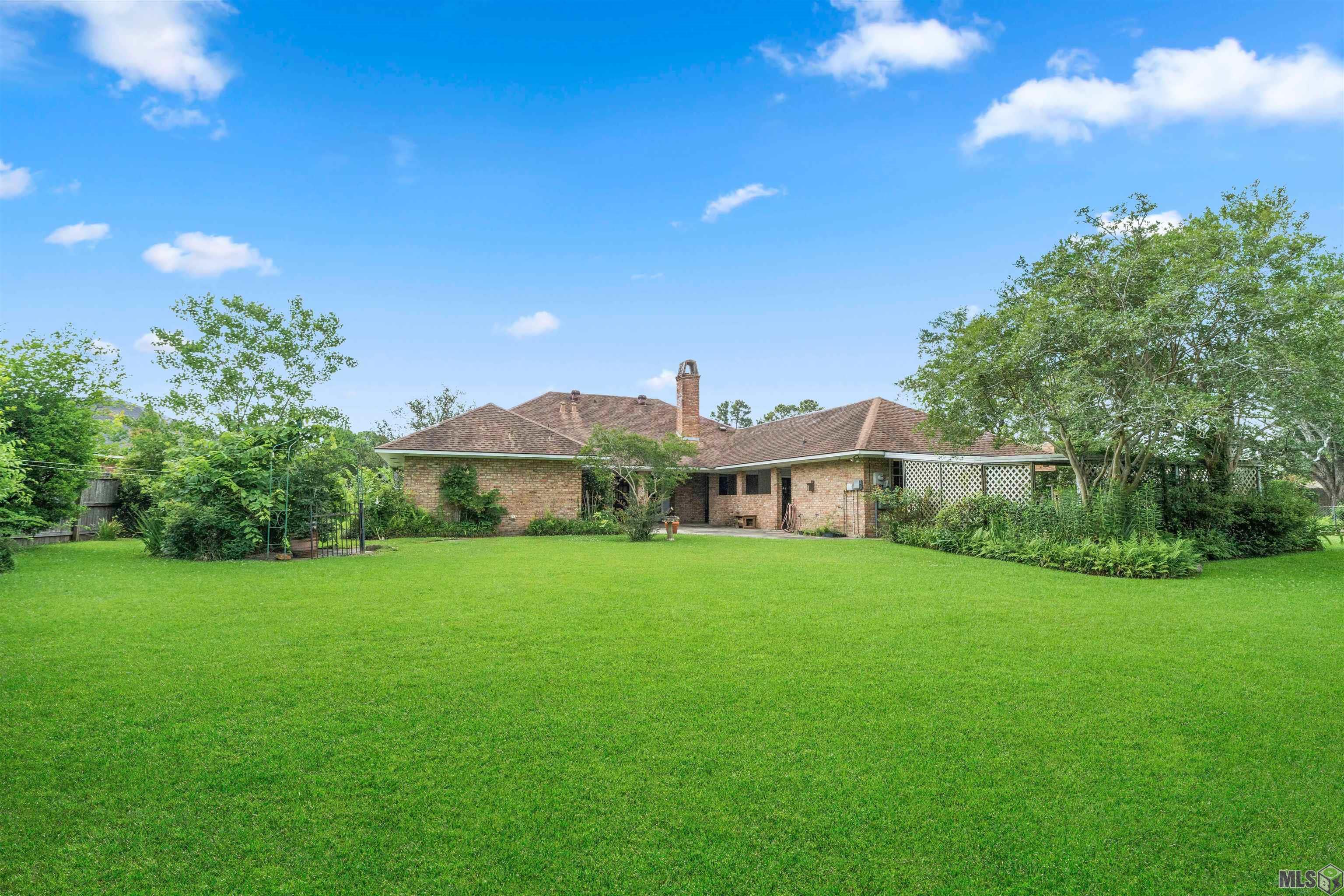 4230 Pine Ridge Drive Baton Rouge, LA 70809 - Photo 27 of 29