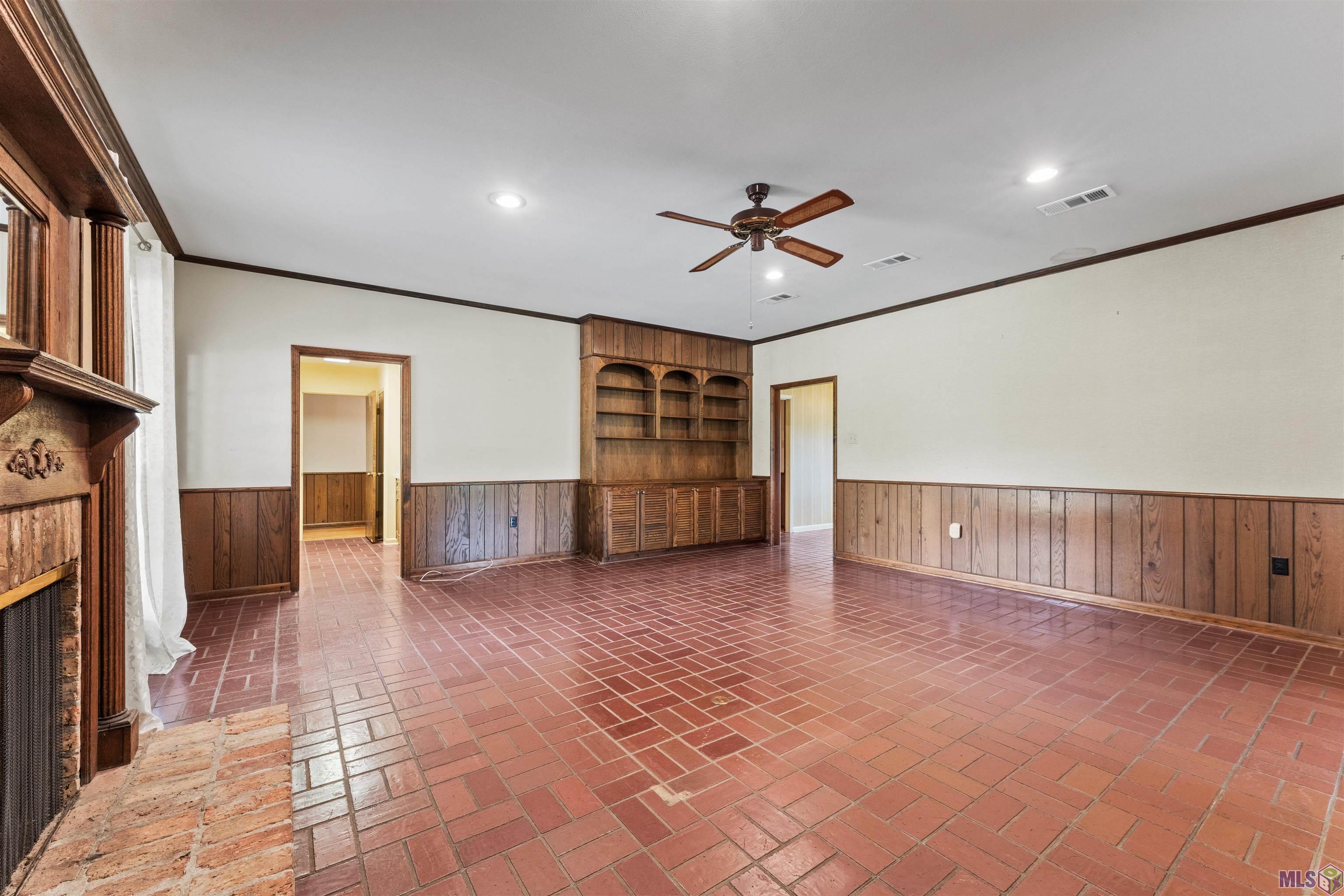 4230 Pine Ridge Drive Baton Rouge, LA 70809 - Photo 4 of 29