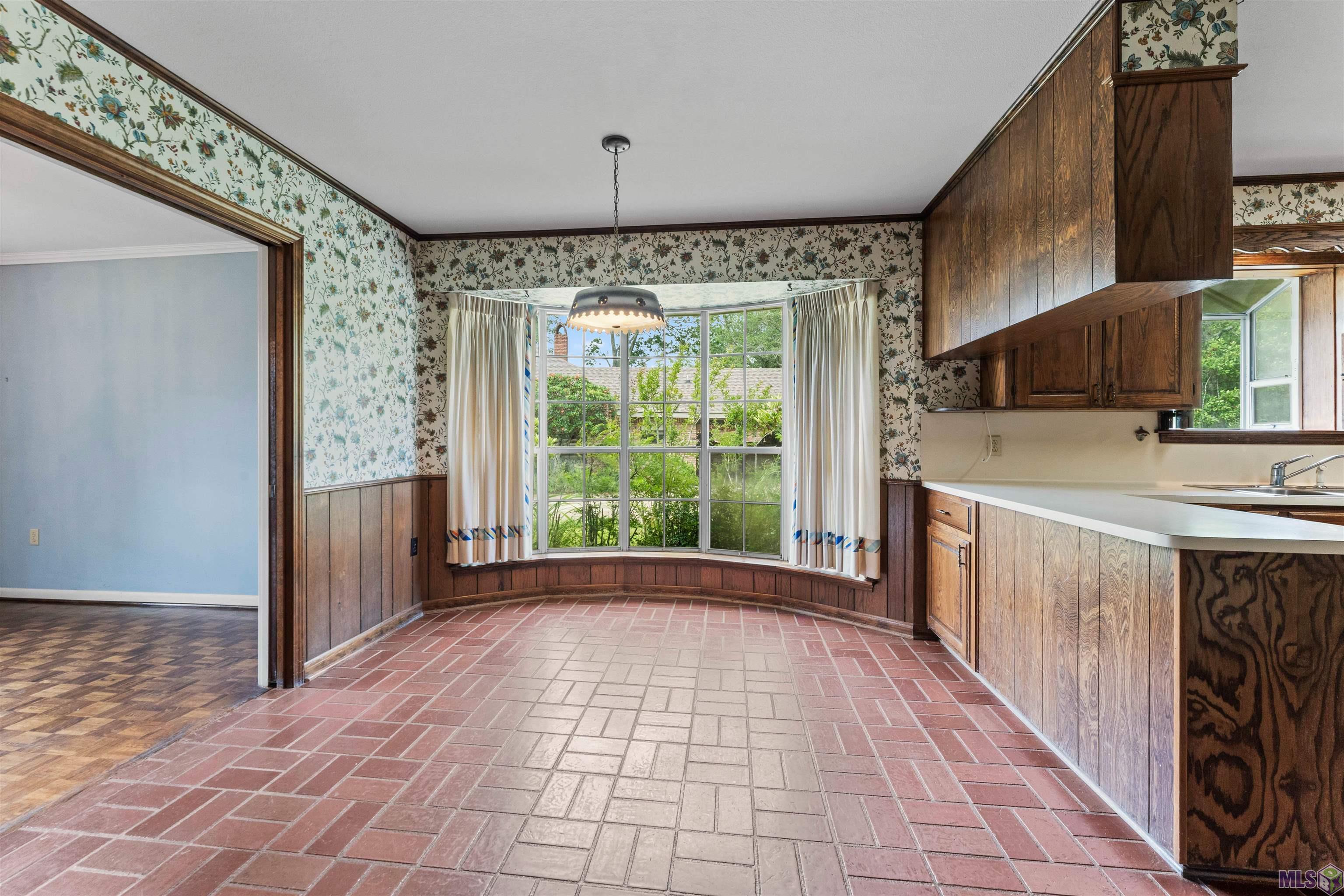 4230 Pine Ridge Drive Baton Rouge, LA 70809 - Photo 6 of 29