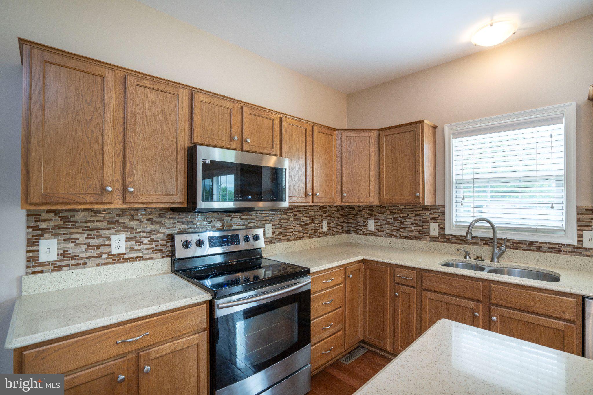 94 Saddle Ridge Road Port Matilda, PA 16870 - Photo 17 of 63 Gallery Image 17