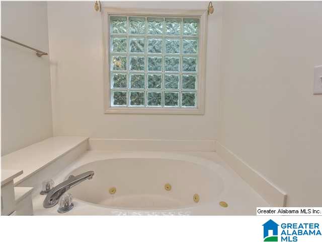 113 Amanda Place Pelham, AL 35124 - Photo 18 of 28