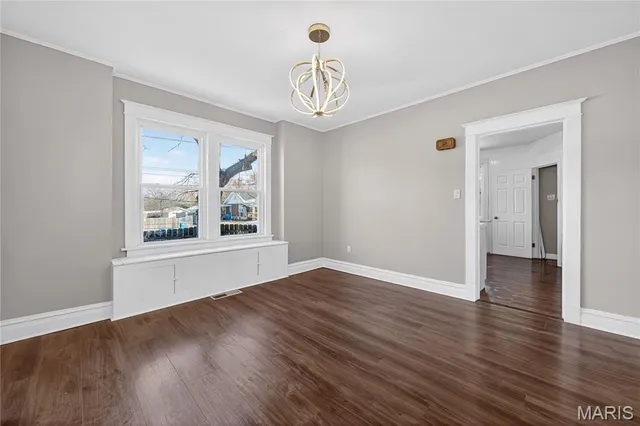 $275,000 | 2212 Charlack Avenue, St. Louis, MO 63114