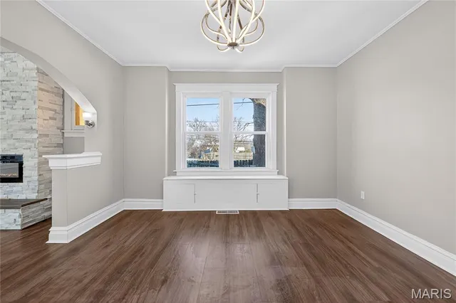 $275,000 | 2212 Charlack Avenue, St. Louis, MO 63114