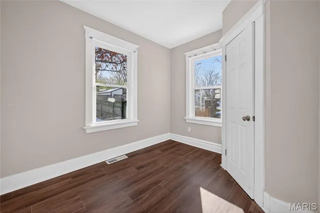 $275,000 | 2212 Charlack Avenue, St. Louis, MO 63114