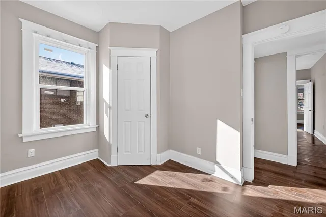 $275,000 | 2212 Charlack Avenue, St. Louis, MO 63114