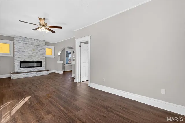 $275,000 | 2212 Charlack Avenue, St. Louis, MO 63114