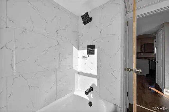 $275,000 | 2212 Charlack Avenue, St. Louis, MO 63114