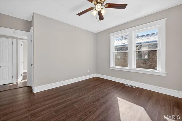 $275,000 | 2212 Charlack Avenue, St. Louis, MO 63114