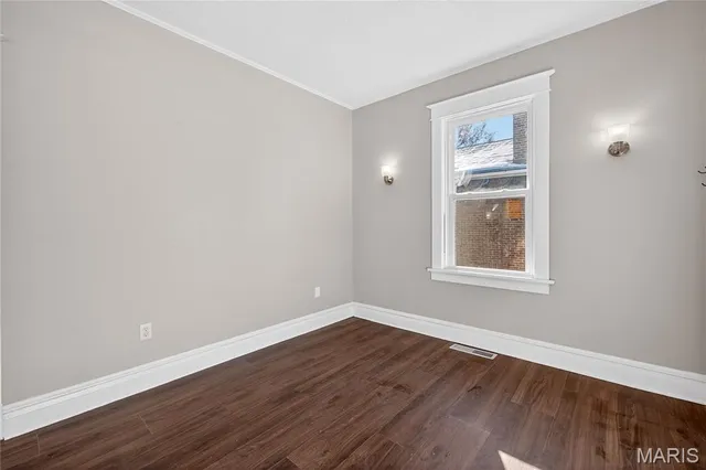 $275,000 | 2212 Charlack Avenue, St. Louis, MO 63114