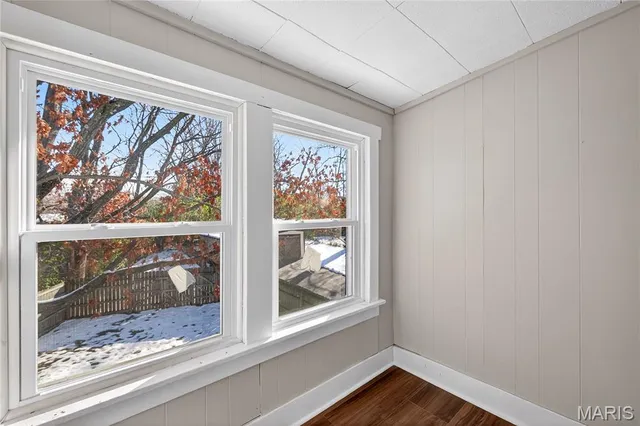 $275,000 | 2212 Charlack Avenue, St. Louis, MO 63114