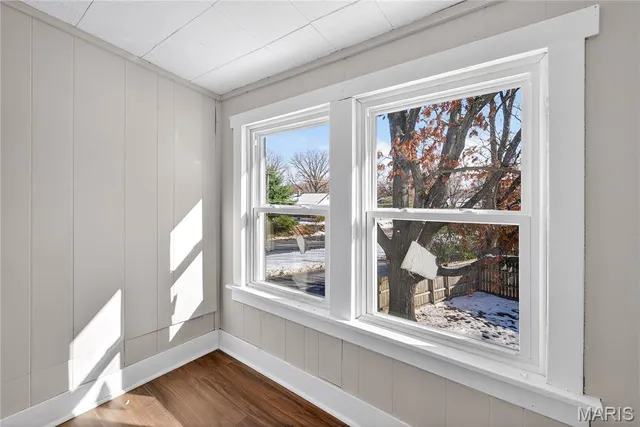 $275,000 | 2212 Charlack Avenue, St. Louis, MO 63114