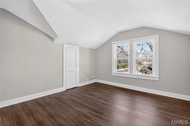 $275,000 | 2212 Charlack Avenue, St. Louis, MO 63114