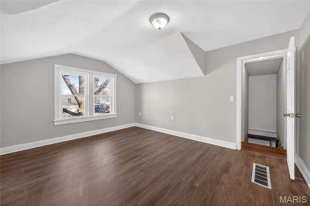 $275,000 | 2212 Charlack Avenue, St. Louis, MO 63114