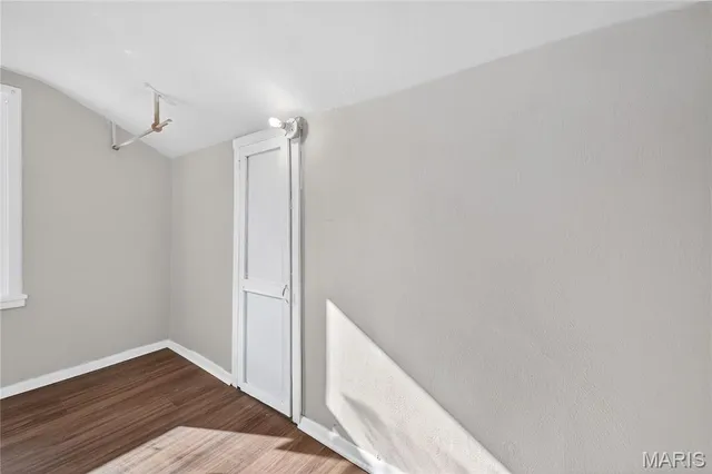 $275,000 | 2212 Charlack Avenue, St. Louis, MO 63114