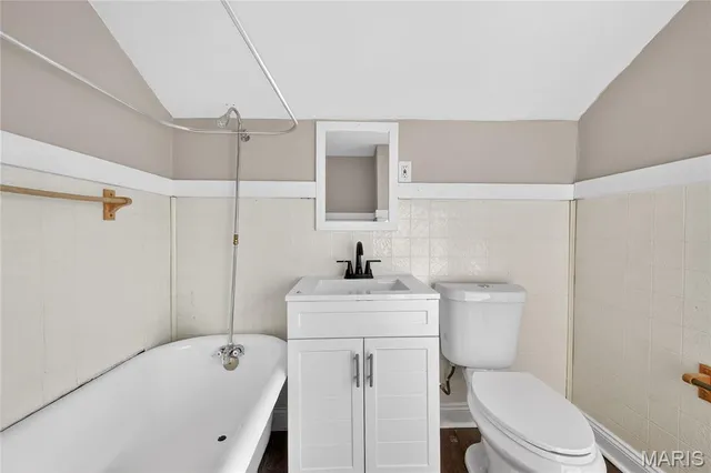 $275,000 | 2212 Charlack Avenue, St. Louis, MO 63114