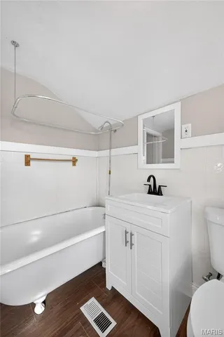 $275,000 | 2212 Charlack Avenue, St. Louis, MO 63114