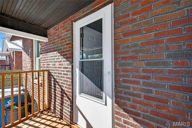 $275,000 | 2212 Charlack Avenue, St. Louis, MO 63114