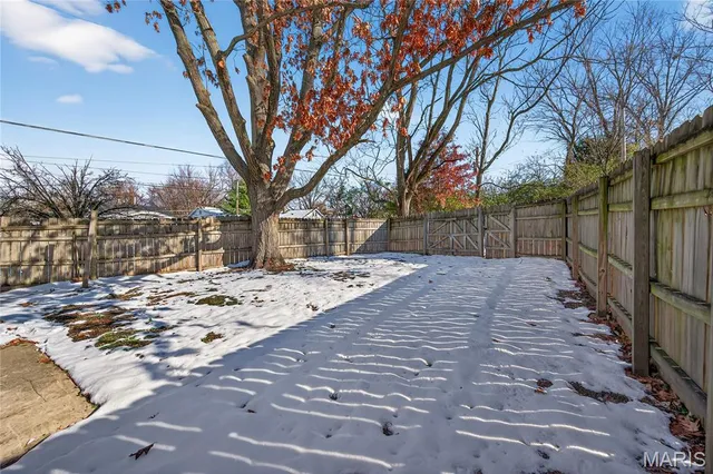 $275,000 | 2212 Charlack Avenue, St. Louis, MO 63114