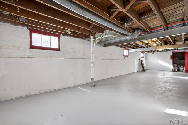 $275,000 | 2212 Charlack Avenue, St. Louis, MO 63114