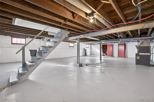 $275,000 | 2212 Charlack Avenue, St. Louis, MO 63114