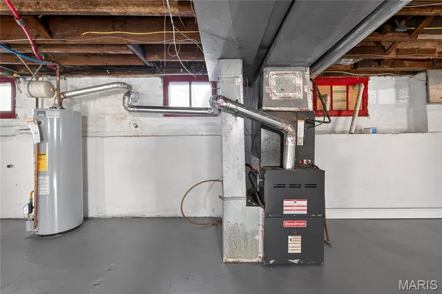 $275,000 | 2212 Charlack Avenue, St. Louis, MO 63114