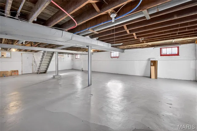 $275,000 | 2212 Charlack Avenue, St. Louis, MO 63114