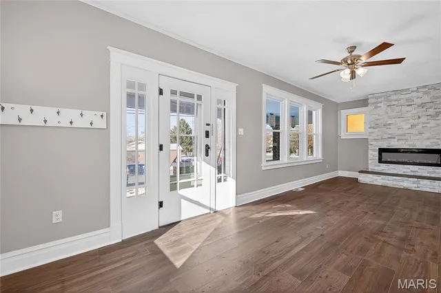 $275,000 | 2212 Charlack Avenue, St. Louis, MO 63114