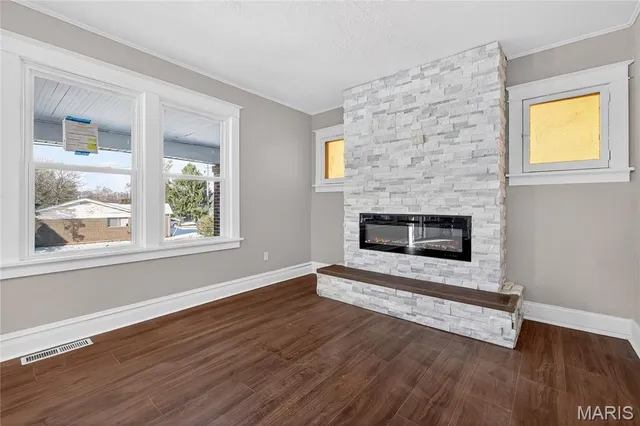 $275,000 | 2212 Charlack Avenue, St. Louis, MO 63114