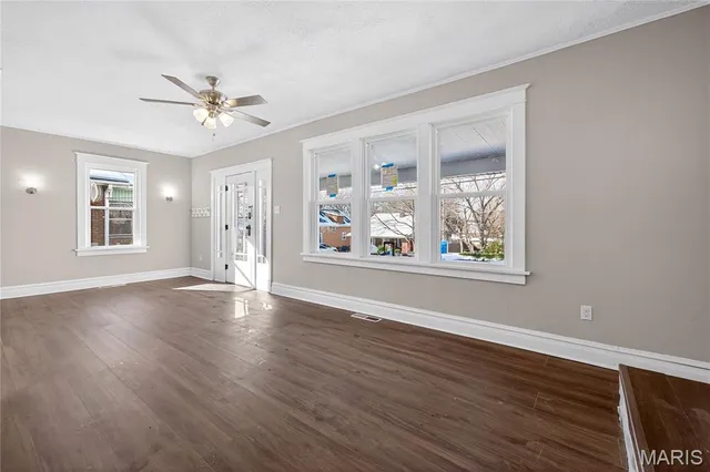 $275,000 | 2212 Charlack Avenue, St. Louis, MO 63114