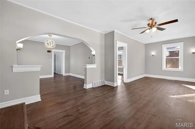 $275,000 | 2212 Charlack Avenue, St. Louis, MO 63114