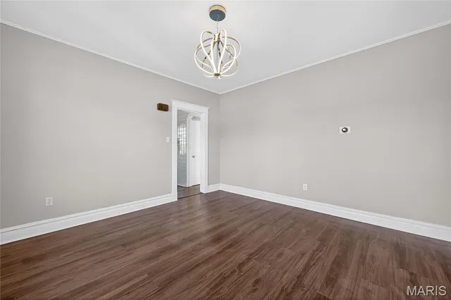 $275,000 | 2212 Charlack Avenue, St. Louis, MO 63114