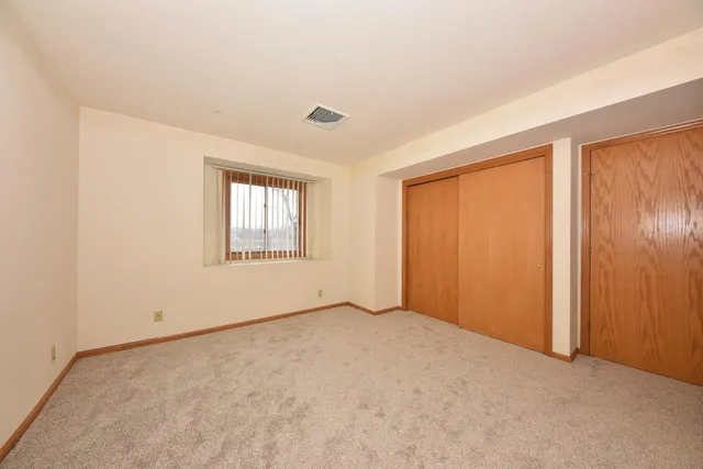 $255,000 | 2116 Woodburn Road, Unit C, Waukesha, WI 53188