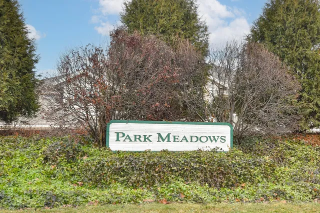 $254,500 | 2116 Woodburn Road, Unit C, Waukesha, WI 53188