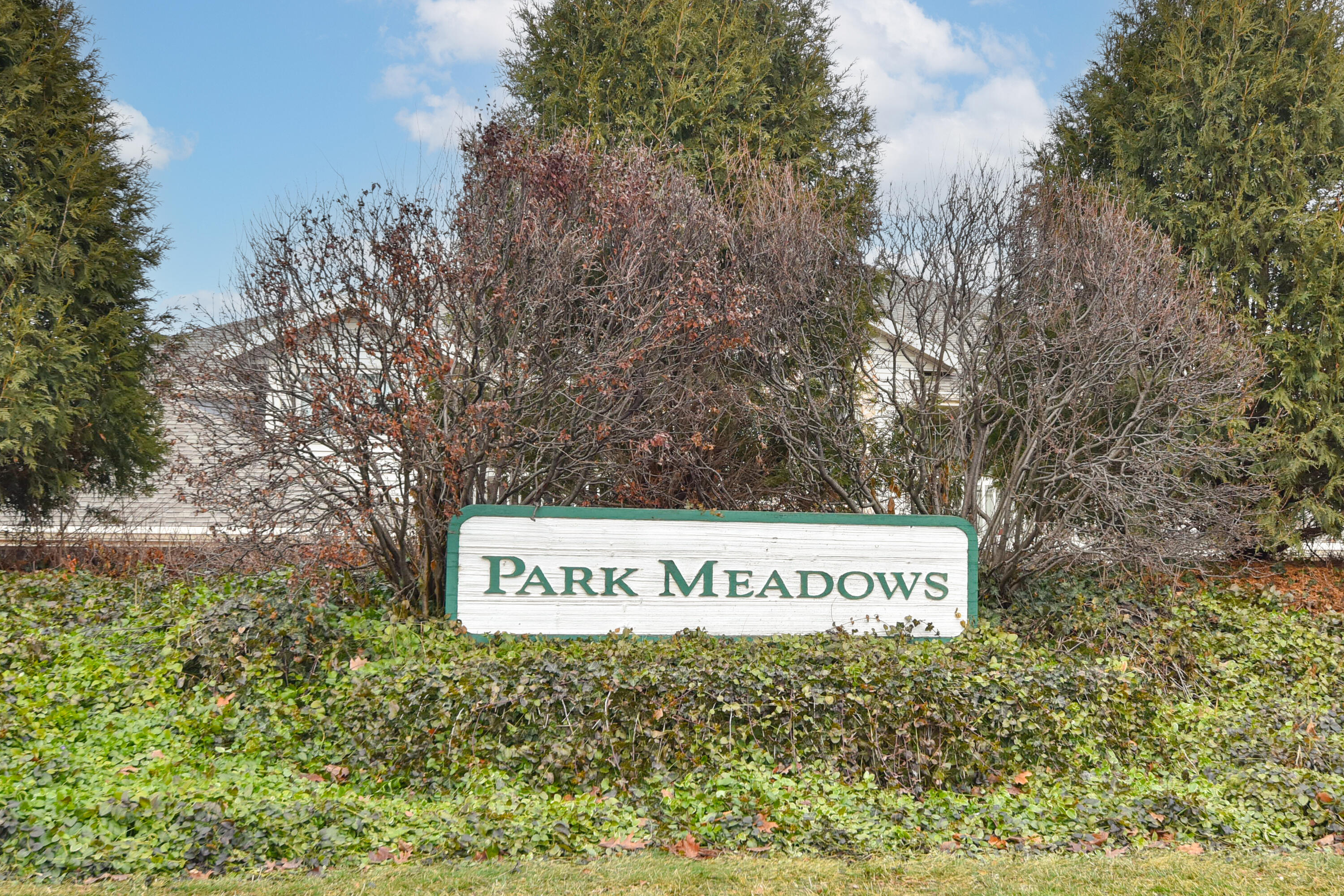 2116 Woodburn Road, Unit C Waukesha, WI 53188 - Photo 14 of 15 Community