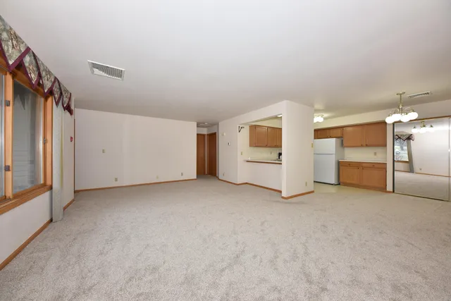 $255,000 | 2116 Woodburn Road, Unit C, Waukesha, WI 53188