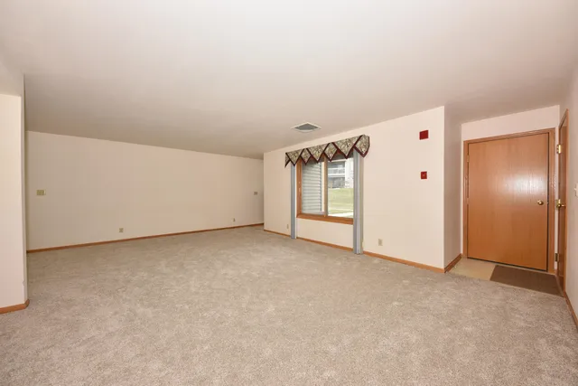 $255,000 | 2116 Woodburn Road, Unit C, Waukesha, WI 53188