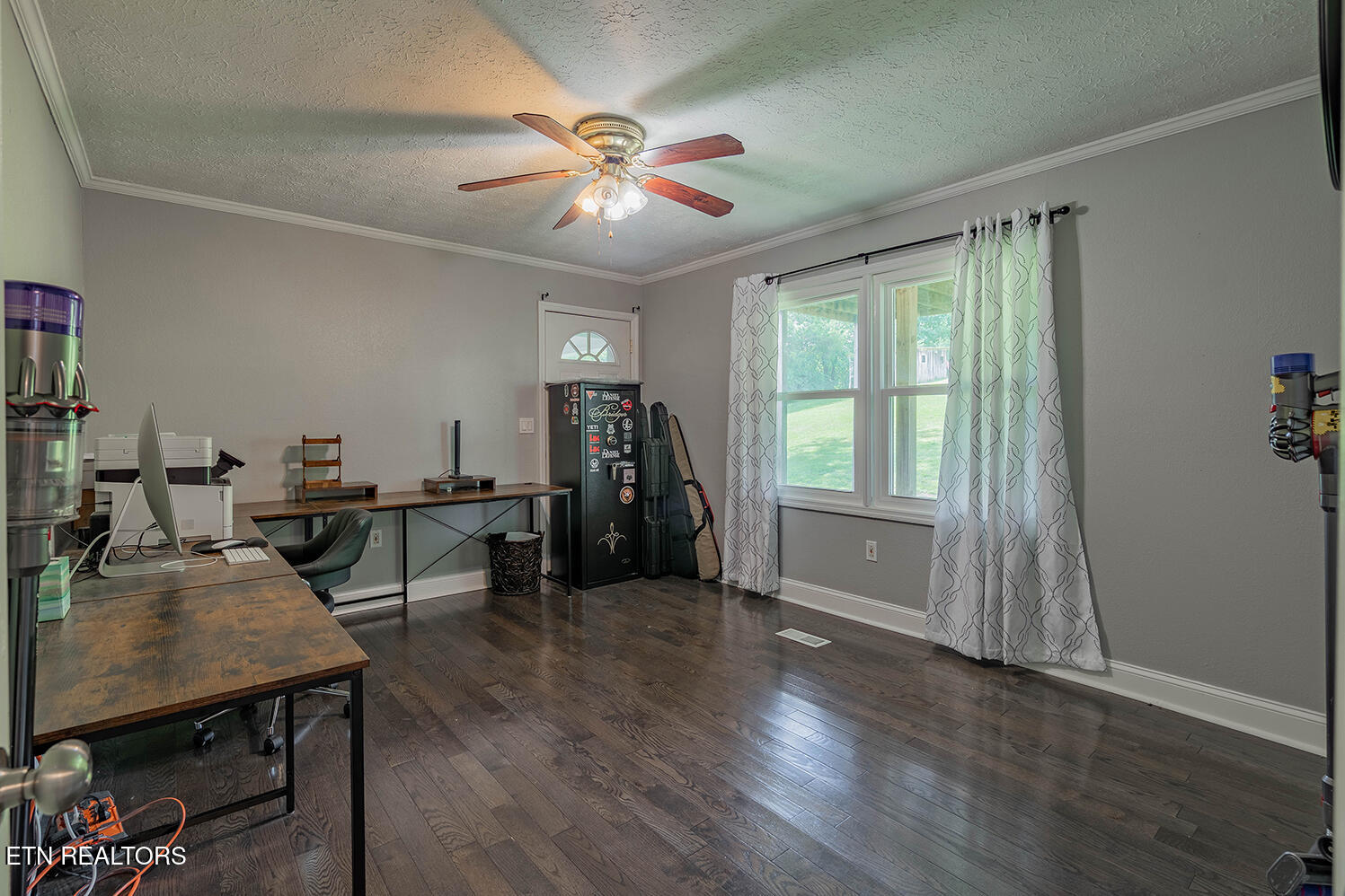 624 Back Valley Road Oliver Springs, TN 37840 - Photo 15 of 23 A7301792-HDR