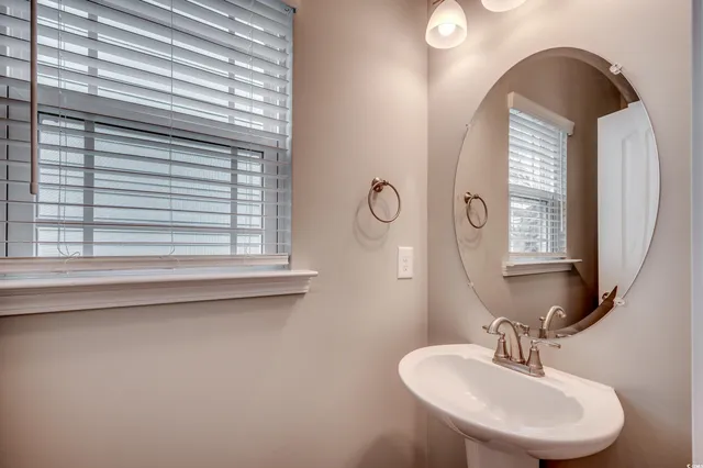 $1,499,900 | 211 A 15th Avenue South, Surfside Beach, SC 29575